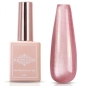 Preview: UV Gel - 3757 - Cat Eye - Blush Pearl