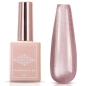 Preview: UV Gel - 3758 - Cat Eye - Pearl Kiss