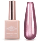 Preview: UV Gel - 3760 - Cat Eye - Velvet Mauve