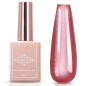 Preview: UV Gel - 3762 - Cat Eye - Rose Silk
