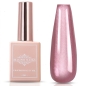 Preview: UV Gel - 3746 - Cat Eye - Mauve Illusion
