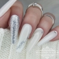 Preview: UV Gel - 227 - Make Up Gel - Porcelain