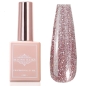 Preview: UV Gel - Disco Glam Gel - 5343 - Glitz Queen