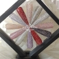 Preview: UV Gel - 4405 - Disco Glam Gel - Blingn Bling