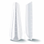 Preview: Dual Tps - Mandel Nail Form