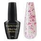 Preview: UV Gel - Effect Gel - Eierschalen - Milky Berry