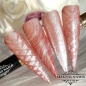 Preview: UV Gel - Platinium Cat Eye - Forever Beauty