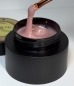 Preview: Nude Cover Gel - Fiberglas Make Up Gel - Made in Germany