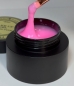 Preview: Professionelles Make-Up Gel mit Fiberglas Partikel in Top Qualität