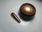 Preview: Chrome Pigment - Chrom Powder - Bronze 