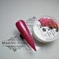 Preview: UV Gel - 1902 - Chrome Glitter Glam Gel - Explosive