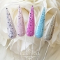 Preview: UV Gel - Dotty Gel - Frozen Joghurt