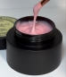 Preview: Special Editon Cover Gel - Make Up - Camouflage - Light Princess