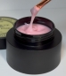 Preview: Special Editon Cover Gel - Make Up - Camouflage - Light Rose