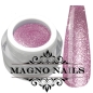 Preview: UV Gel - 189 - Chrome Glitter Glam Gel - Marmelade