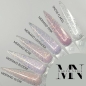 Preview: Special Editon Cover Gel - Make Up Gel - Mermaid Glow
