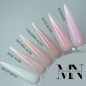 Preview: Special Editon Cover Gel - No File Gel - Elegance
