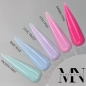 Preview: Special Editon Cover Gel - No File Gel - Lolli Pop