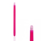 Preview: Pferdefüßchen - Sandstein Stift pink Nageldesign Nägel Werkzeuge Nails Nagelstudio Keramik