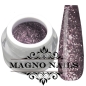 Preview: UV Gel - 1509 - Chrome Shine Gel - Pandora