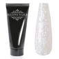 Preview: Professional Polyacryl Gel - Polygel - Acrylgel icy ocean