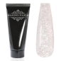 Preview: Professional Polyacryl Gel - Polygel - Acrylgel pink opal