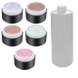 Preview: Professional Polyacryl Gel Set 6-Teilig