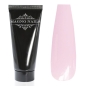 Preview: Professional Polyacryl Gel - Polygel - Acrylgel baby pink