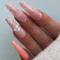 Preview: Sommer Nageldesign Ideen Sommernägel
