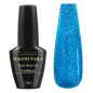 Preview: UV Gel - Fairy Dust Gel - Caribbean Nägel Nagelgel Dosen UV-Gel Color Gel Shellac Gellack Gel Lack Flaschen