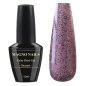 Preview: UV Gel - Fairy Dust Gel - Dessert Nägel Nagelgel Dosen UV-Gel Color Gel Shellac Gellack Gel Lack Flaschen