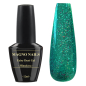 Preview: UV Gel - Fairy Dust Gel - Himalaya Nägel Nagelgel Dosen UV-Gel Color Gel Shellac Gellack Gel Lack Flaschen