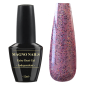 Preview: UV Gel - Fairy Dust Gel - Independent Nägel Nagelgel Dosen UV-Gel Color Gel Shellac Gellack Gel Lack Flaschen
