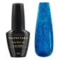 Preview: UV Gel - Fairy Dust Gel - Late Night Nägel Nagelgel Dosen UV-Gel Color Gel Shellac Gellack Gel Lack Flaschen