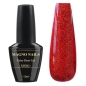 Preview: UV Gel - Fairy Dust Gel - XOXO Nägel Nagelgel Dosen UV-Gel Color Gel Shellac Gellack Gel Lack Flaschen