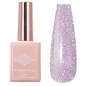 Preview: UV Gel - Space Glam Gel - 5203 - Galaxy