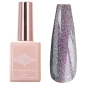 Preview: UV Gel - Space Glam Gel - 5208 - Saturn