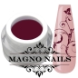 Preview: UV Gel - 4211 - Stamping Gel - Ombré Gel - Cherryl