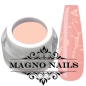 Preview: UV Gel - 4212 - Stamping Gel - Peaches
