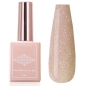 Preview: UV Gel - Disco Glam Gel - 5348 - Soft Sunset