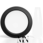 Preview: UV Gel - 227 - Make Up Gel - Porcelain