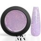 Preview: Special Editon Cover Gel - Make Up Gel - Mermaid Lavender