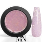 Preview: Special Editon Cover Gel - Make Up Gel - Mermaid Rose