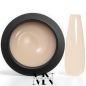 Preview: Special Editon Cover Gel - Make Up Gel - Caramello