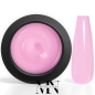 Preview: Special Editon Cover Gel - Make Up - Camouflage - Light Barbie