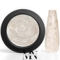 Preview: Special Editon Cover Gel - Make Up Gel - Marble Gel - Marmor Gold