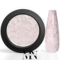 Preview: Special Editon Cover Gel - Make Up Gel - Marble Gel - Marmor Rose
