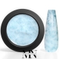 Preview: Special Editon Cover Gel - Make Up Gel - Marble Gel - Marmor Turquiose