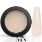 Preview: UV Gel - 222 - Make Up Gel - Nature