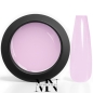 Preview: UV Gel - Flieder Lila - Aufbau Make Up Gel - Surprise